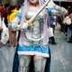 Image for article titled What's the greatest cosplay character or concept of all time?
